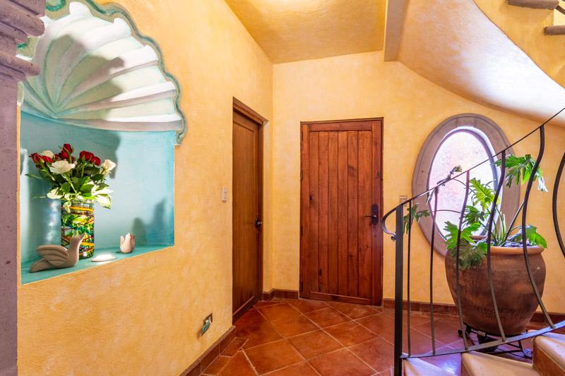 Casa Pamelita Image