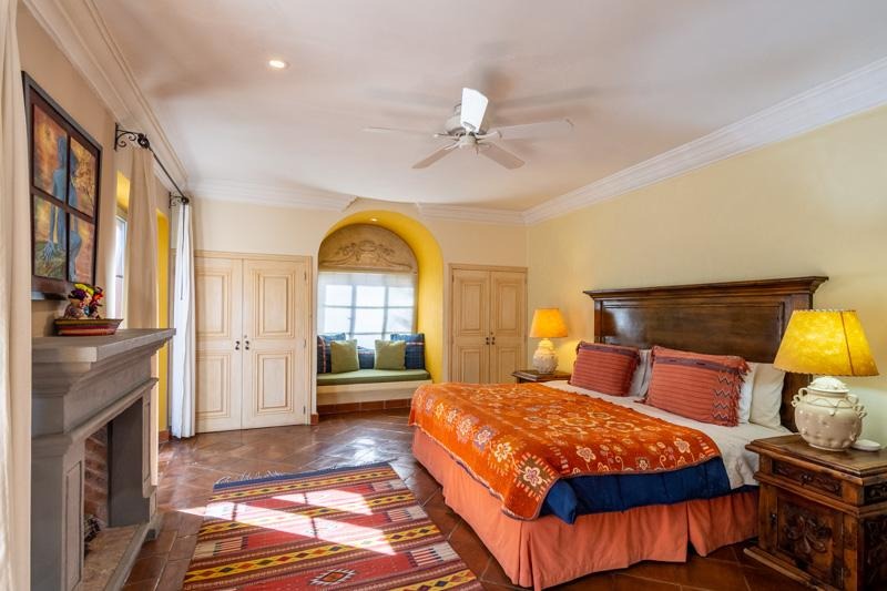 Casa Pinerolo Image