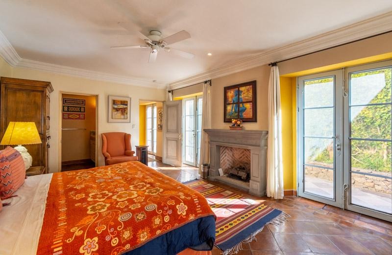 Casa Pinerolo Image