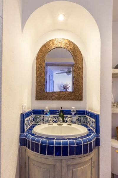 Casa Pinerolo Image