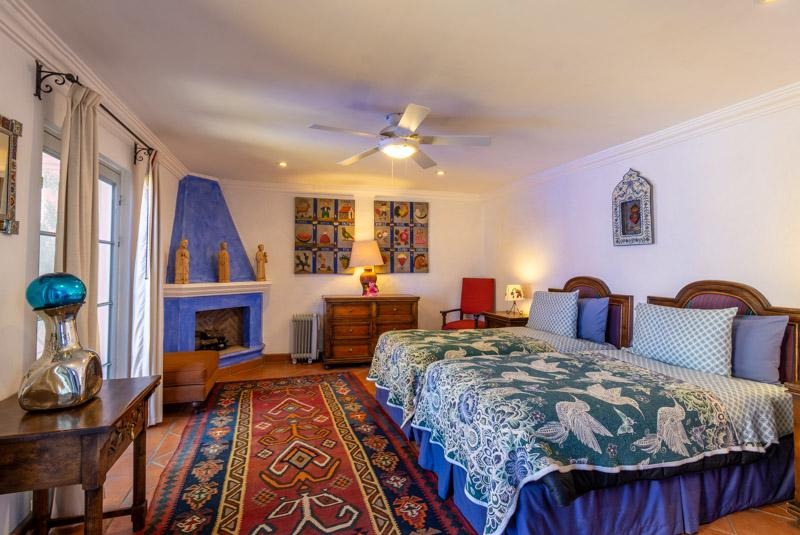 Casa Pinerolo Image