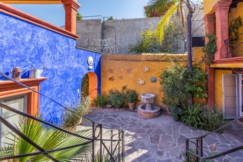 Casa Pinerolo Image