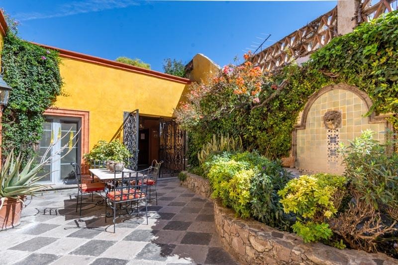 Casa Pinerolo Image