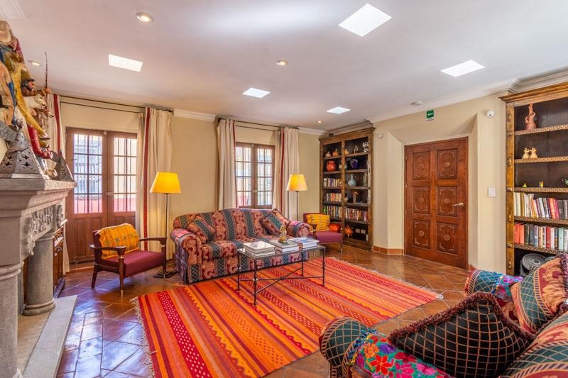 Casa Pinerolo Image