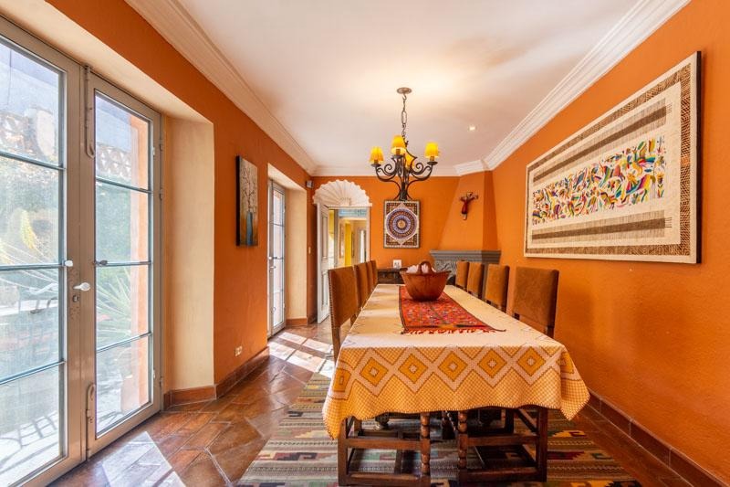 Casa Pinerolo Image