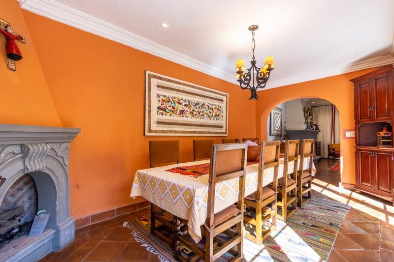 Casa Pinerolo Image