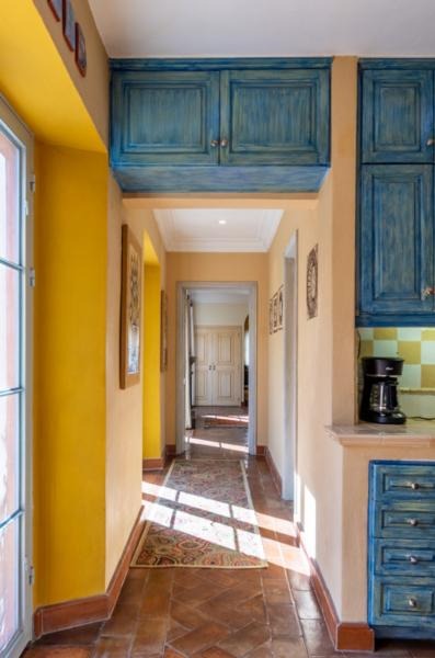 Casa Pinerolo Image