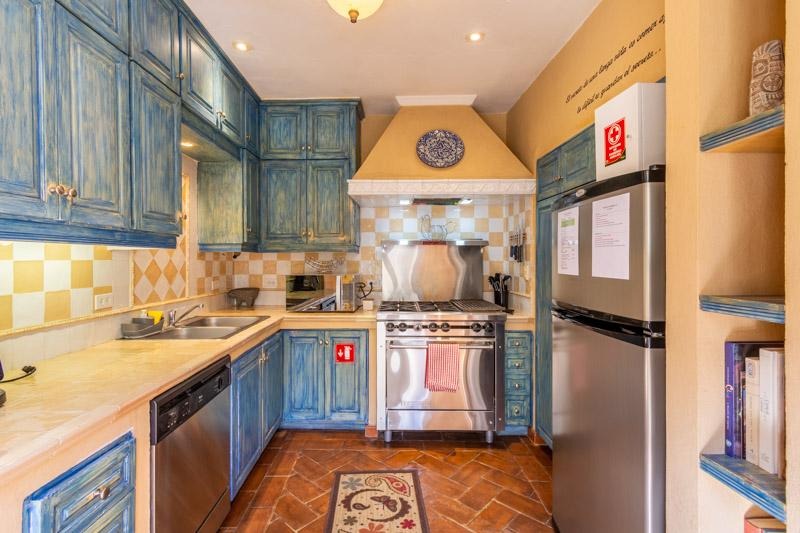 Casa Pinerolo Image