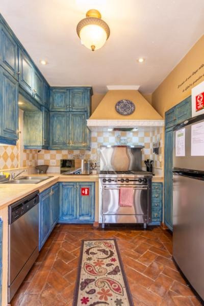 Casa Pinerolo Image
