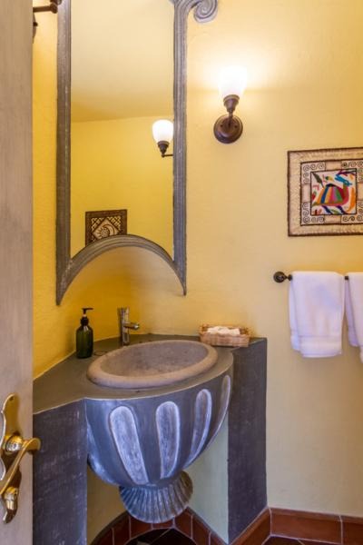 Casa Pinerolo Image