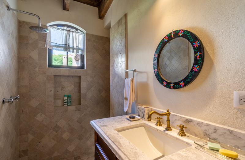 Casa Pueblito Image