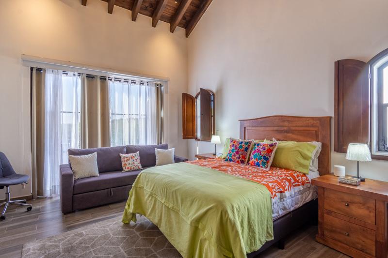 Casa Pueblito Image