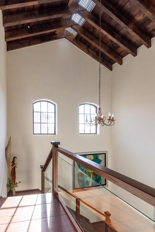 Casa Pueblito Image