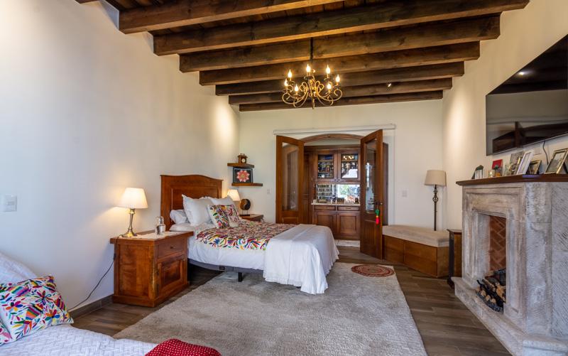 Casa Pueblito Image
