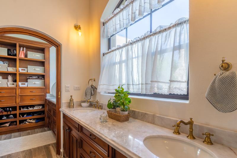 Casa Pueblito Image