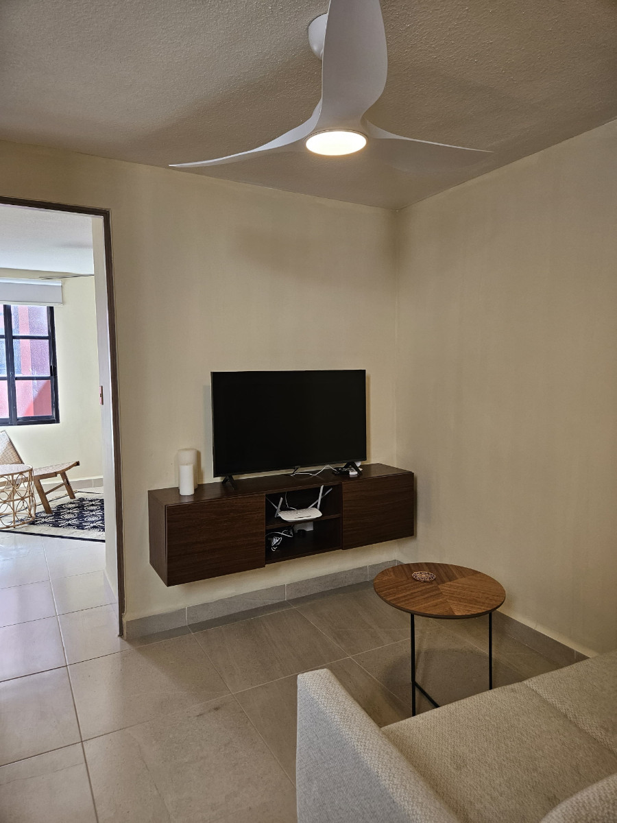 Casa Soleada Image