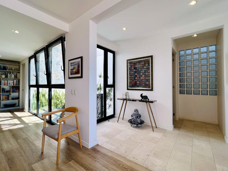 Casa Soleil Image