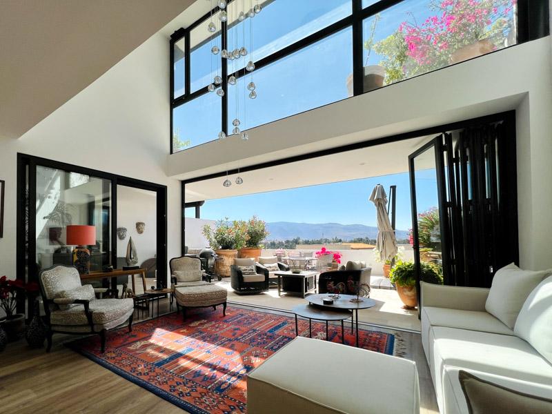 Casa Soleil Image