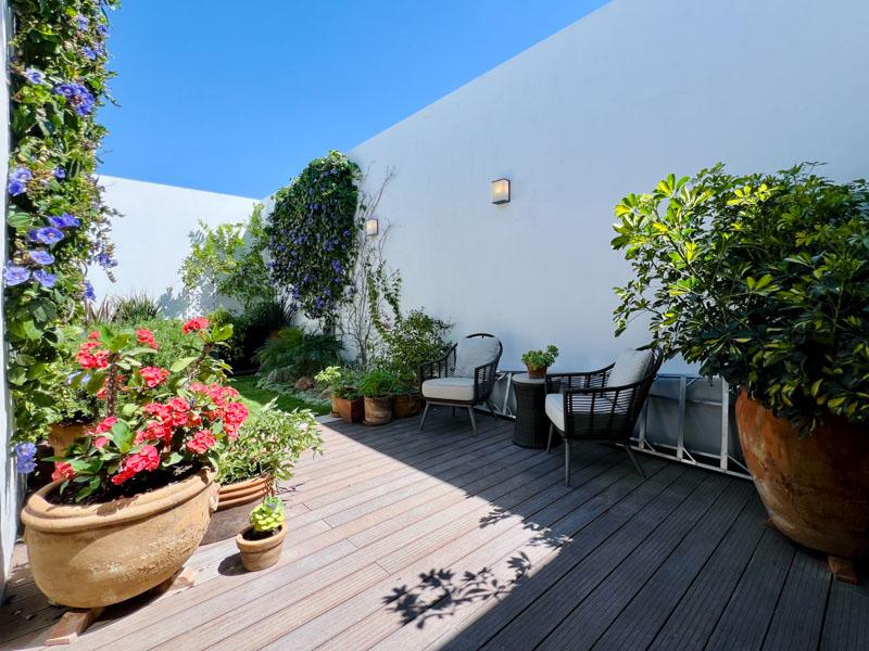 Casa Soleil Image