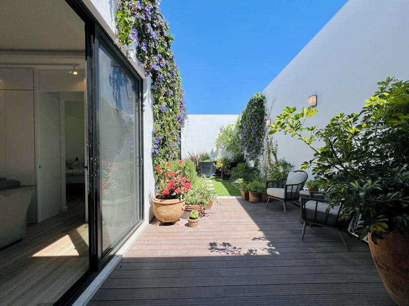 Casa Soleil Image