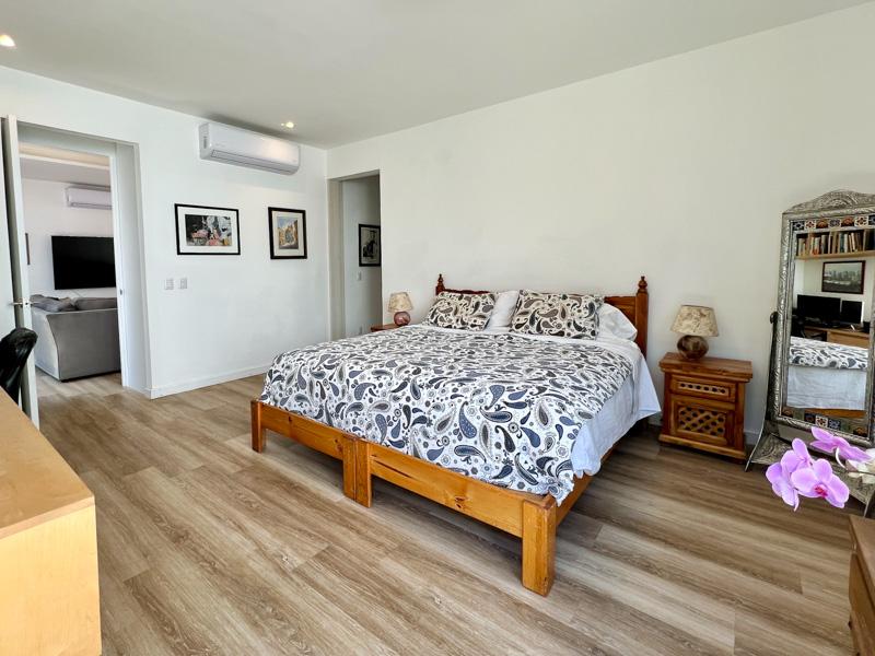 Casa Soleil Image