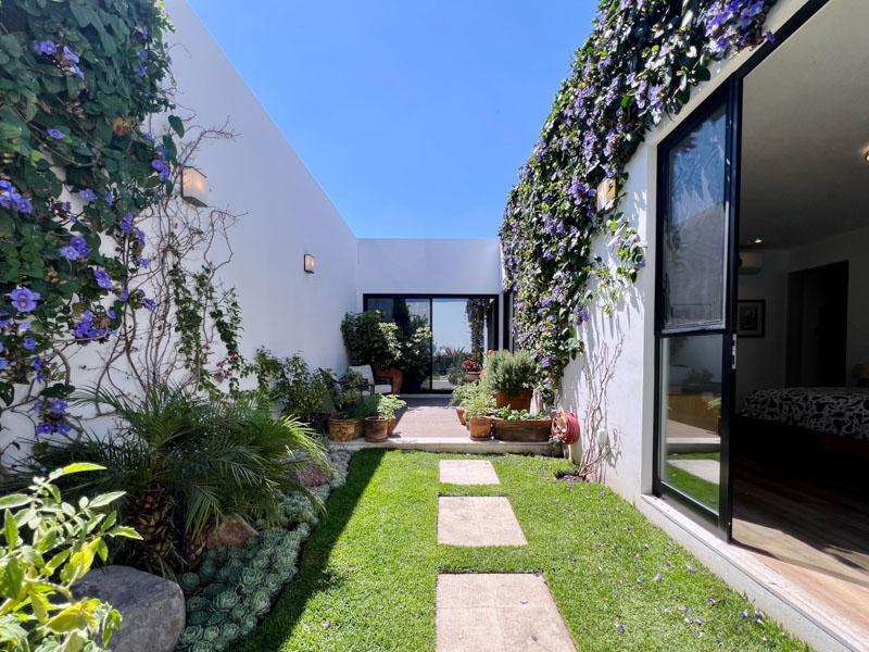 Casa Soleil Image
