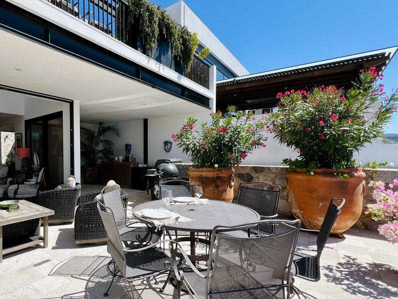Casa Soleil Image
