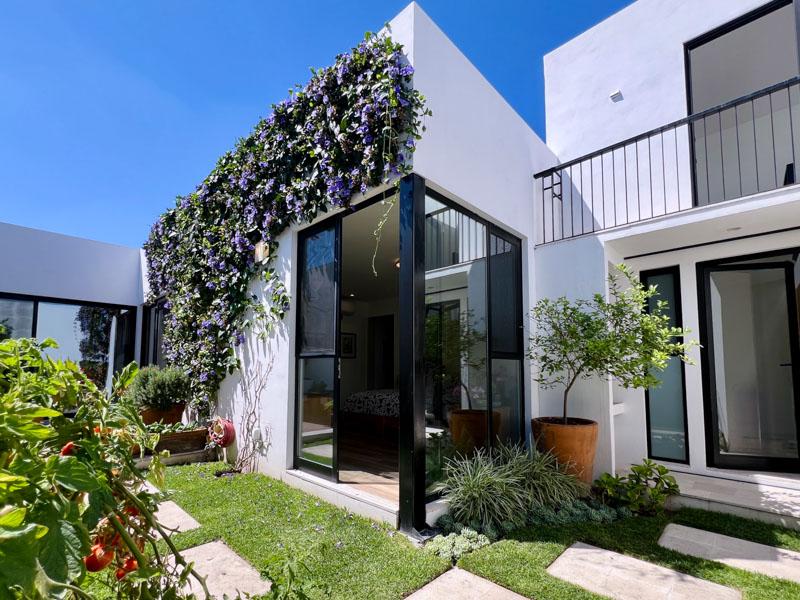 Casa Soleil Image