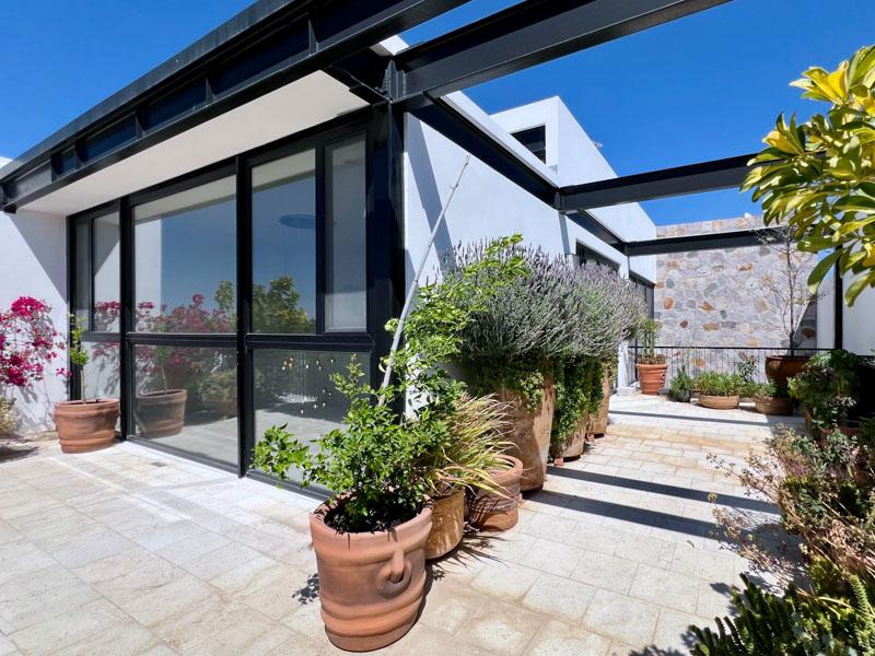 Casa Soleil Image