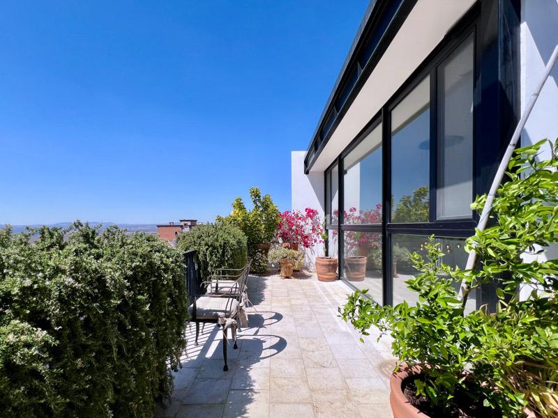 Casa Soleil Image