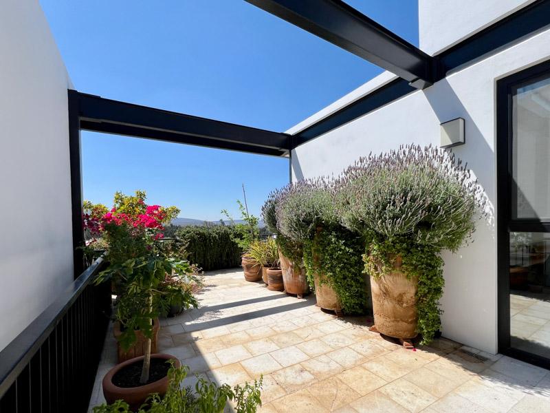 Casa Soleil Image