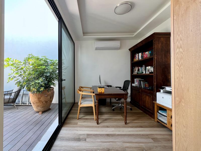 Casa Soleil Image
