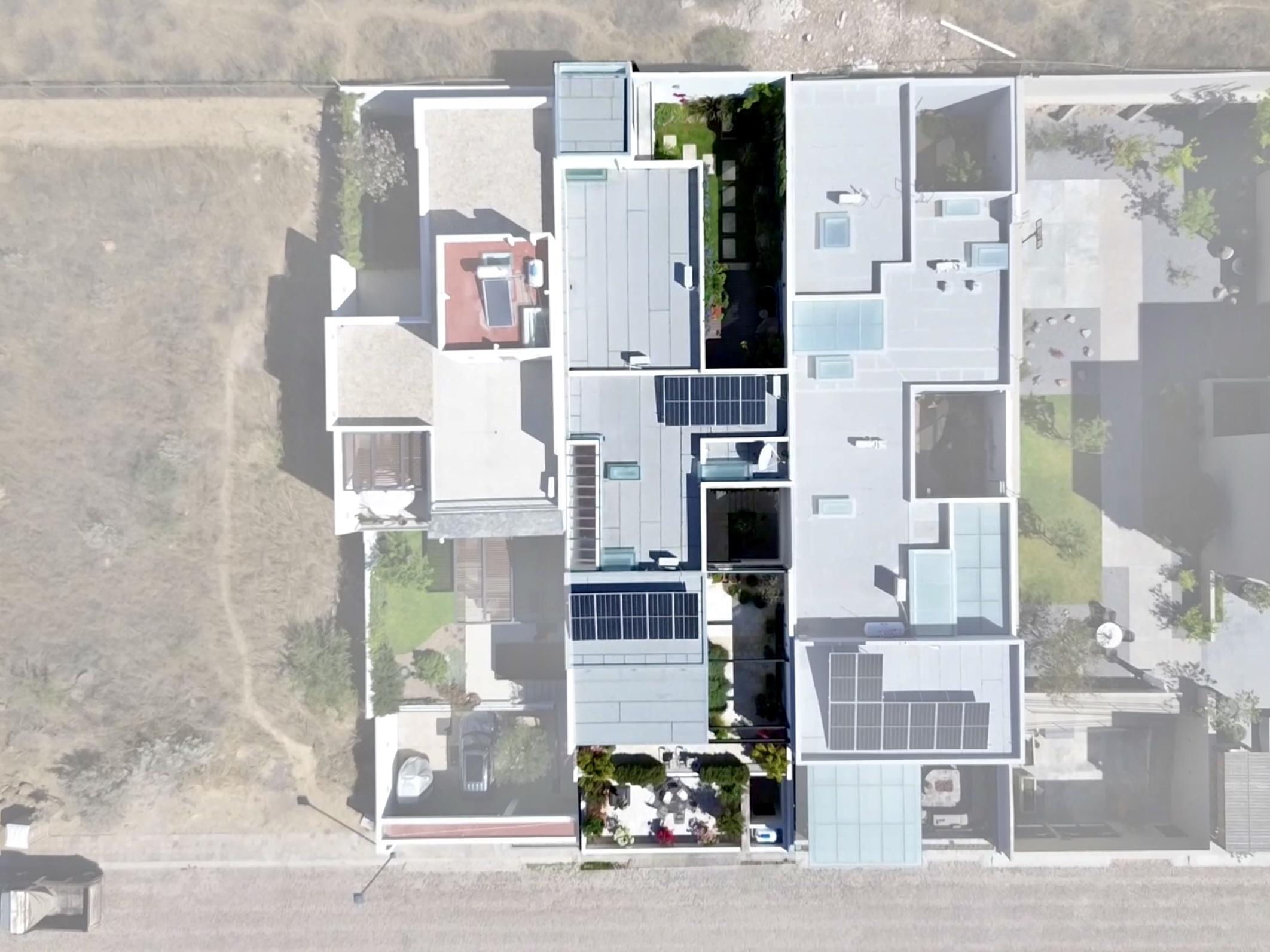 Casa Soleil Image
