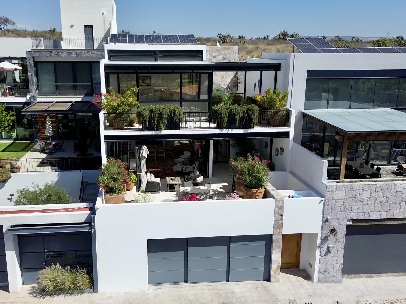 Casa Soleil Image