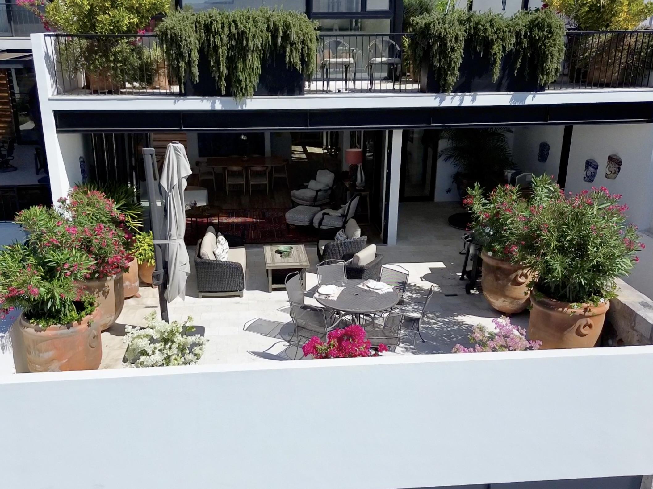 Casa Soleil Image