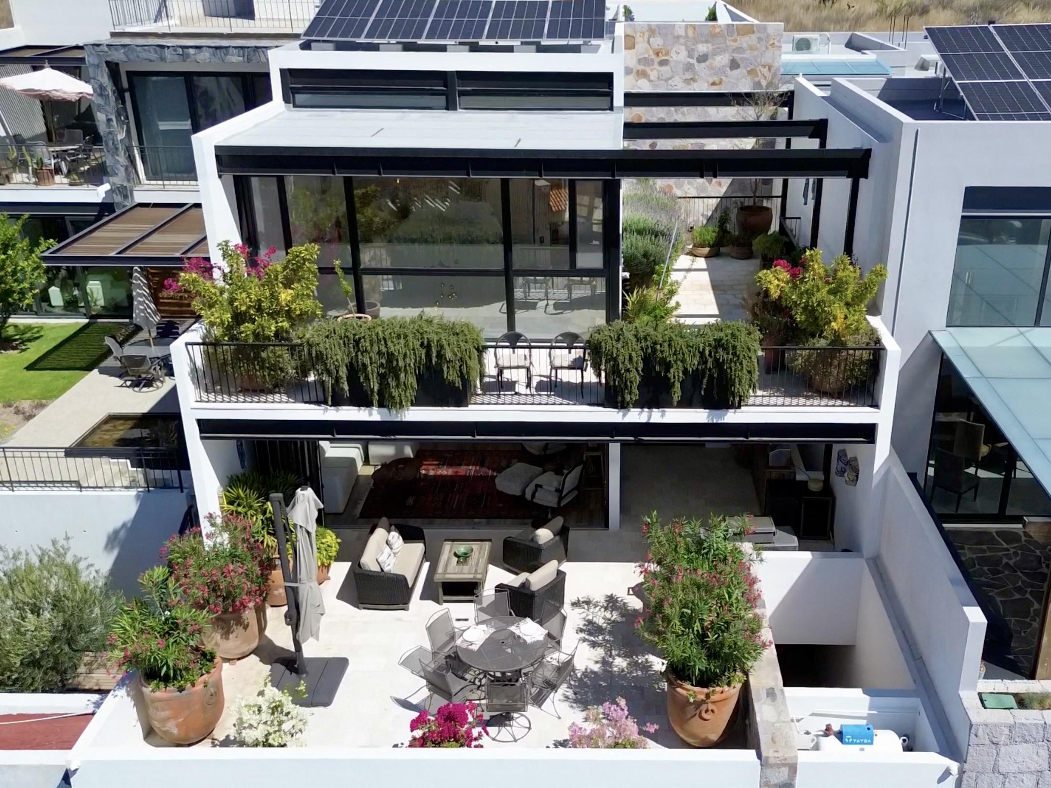 Casa Soleil Image