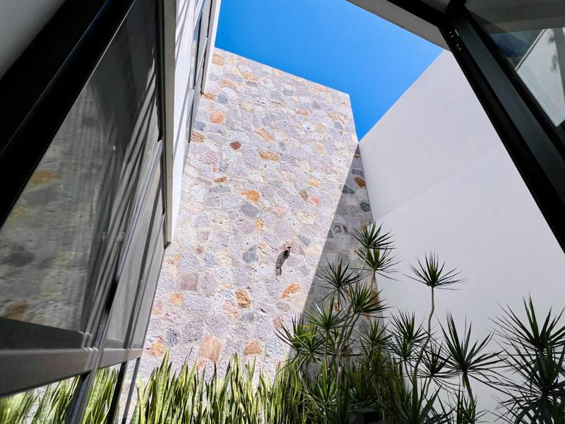 Casa Soleil Image