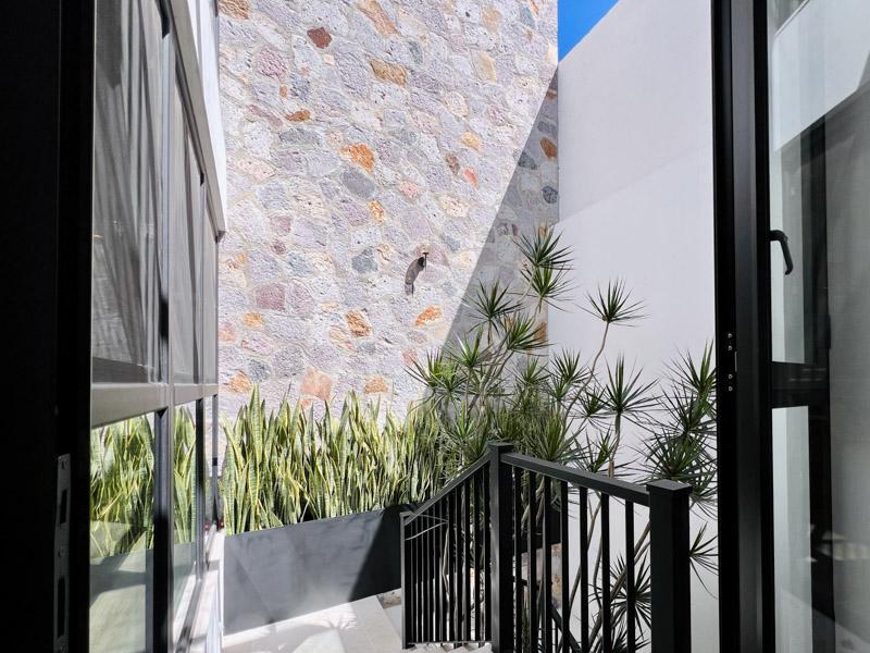 Casa Soleil Image
