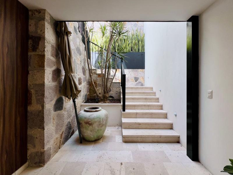 Casa Soleil Image