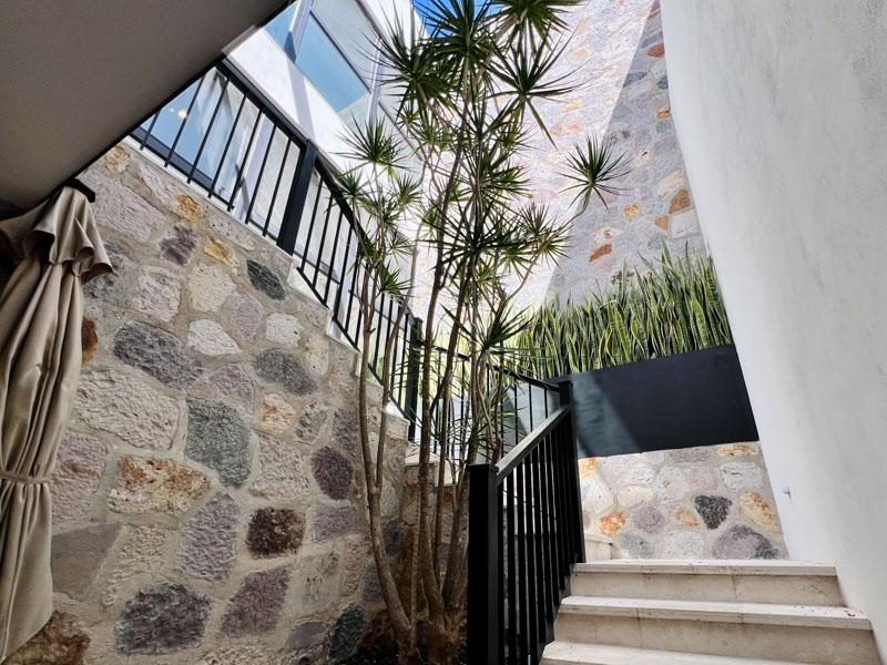 Casa Soleil Image