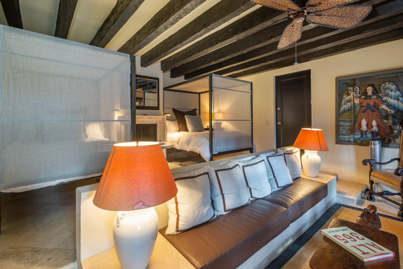 Casa Stream Image