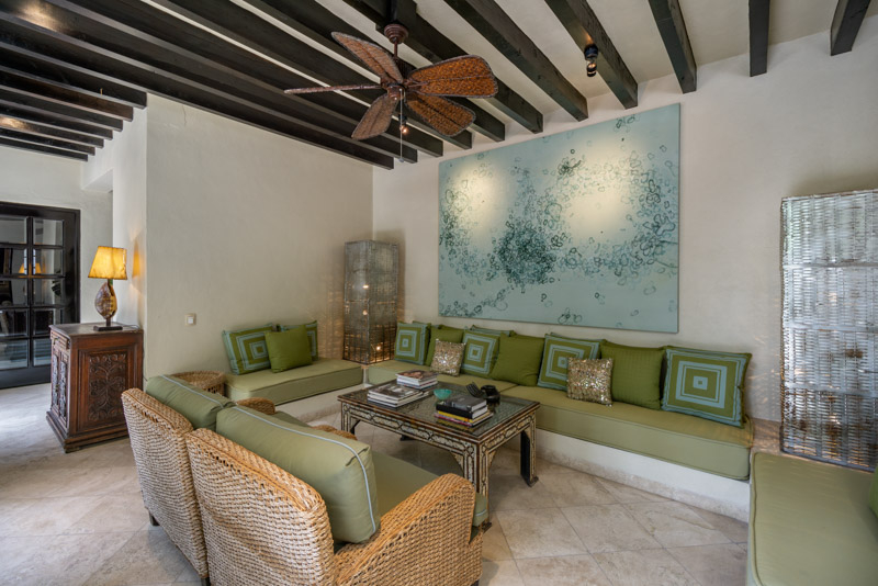 Casa Stream Image