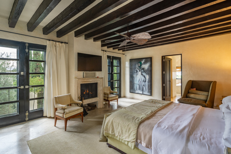 Casa Stream Image