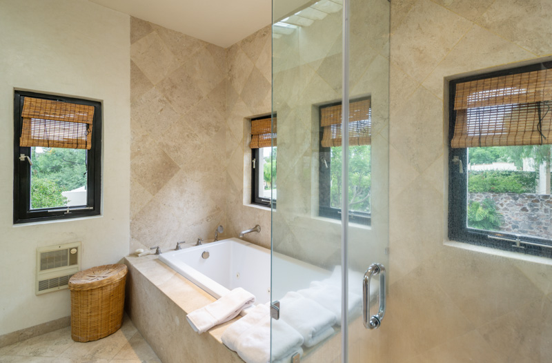 Casa Stream Image
