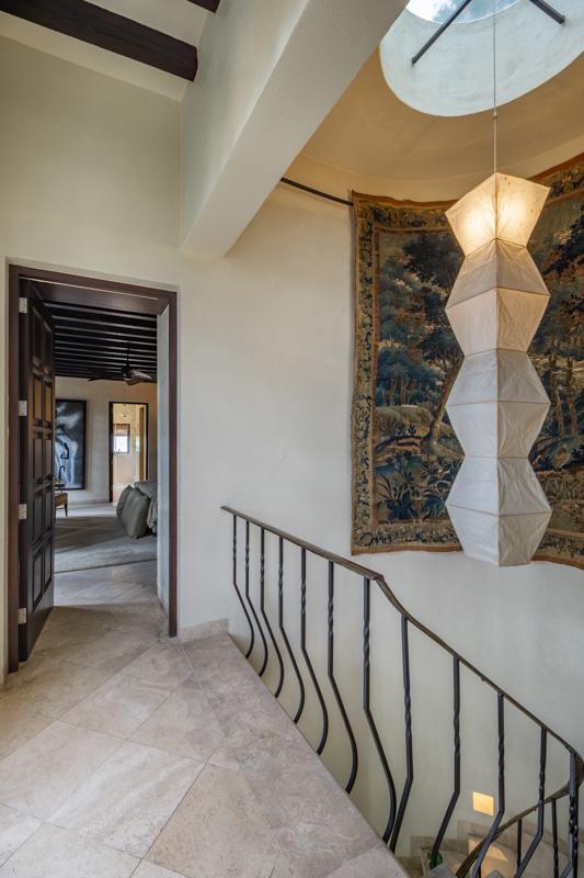 Casa Stream Image