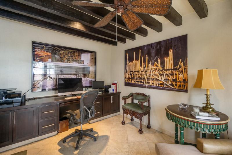 Casa Stream Image