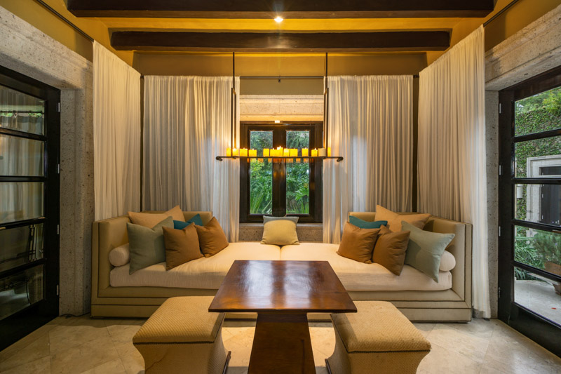 Casa Stream Image