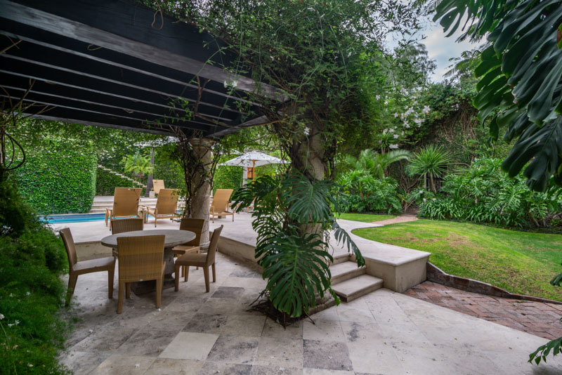 Casa Stream Image