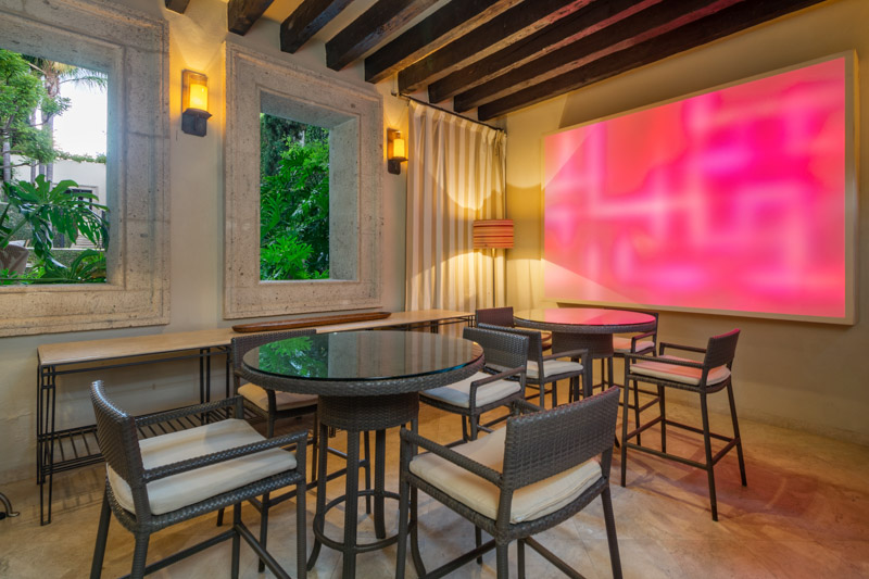 Casa Stream Image