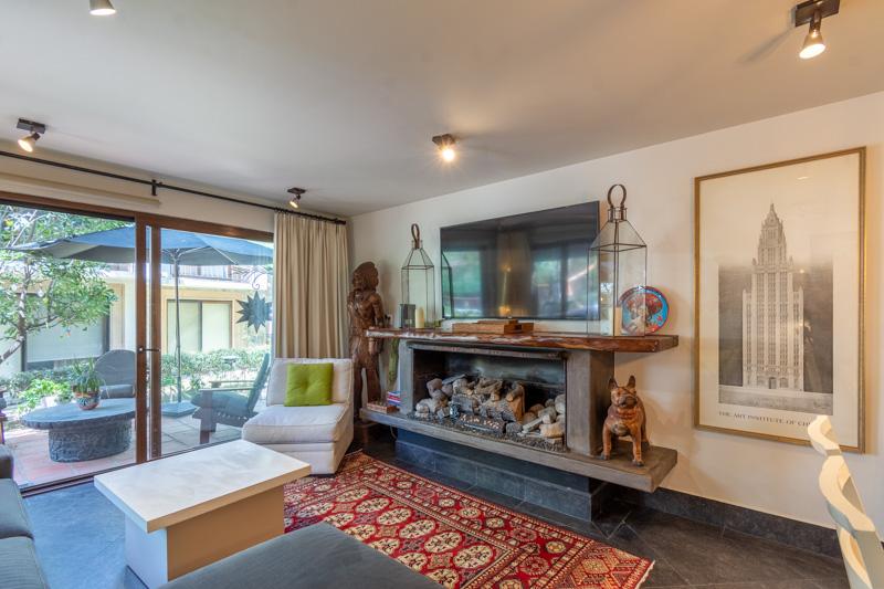Casa Vida Image